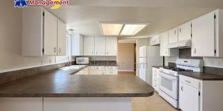 712 Fair Lane Gallery 11