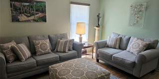 4139 66TH STREET CIRCLE W Gallery 10