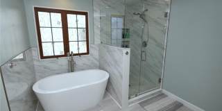 5181 Eagle Run Road Gallery 24