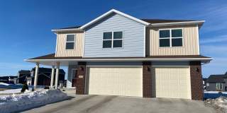 4 Bedroom Home in Valley View Estates!! Gallery 1
