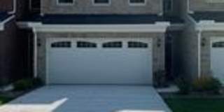 40055 Premier Drive Gallery 1