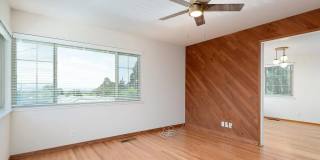 2932 Oakes Dr Gallery 15