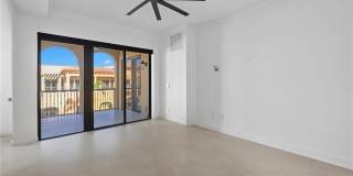 23191 Fashion Dr unit: 8106 Gallery 18