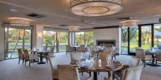 3 Dartmouth Drive Gallery 50