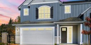 4 BR, 3.5 BTH Home in Desirable Granite Bay - FOR RENT Gallery 1