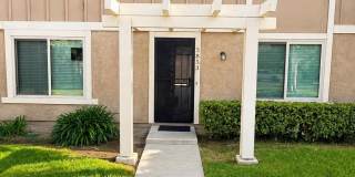 3853 Bixby Drive Gallery 1