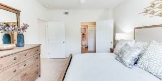 Highland Pointe Gallery 25