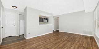615 HIMES AVE #108 Gallery 7