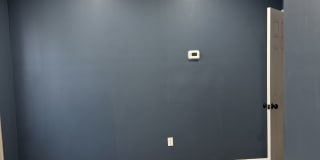 566-568 Hawthorne Avenue Gallery 9