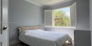 10793 Oak Bend Way Gallery 14