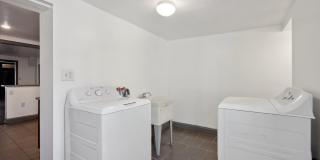 1250 N 29TH Street Gallery 18