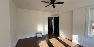223 N Laporte Avenue Gallery 5