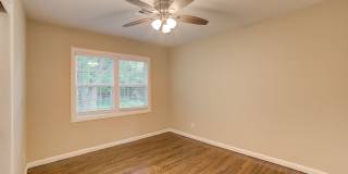 Recently Remodeled 3 Bed 1 Bath! Gallery 18