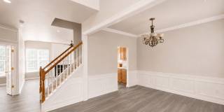 2607 Sweet Bing Ct Gallery 3