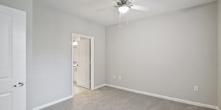 1105 Town Brookhaven Gallery 13