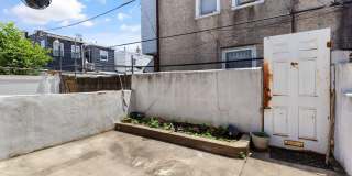 1842 MCKEAN Street Gallery 15