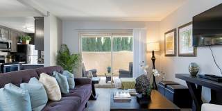 The Casas Gallery 14