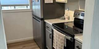 3701 Radford Circle Gallery 8
