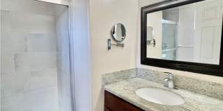 38 N Bonnie Gallery 17