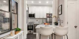 270 West 11th Street Gallery 1