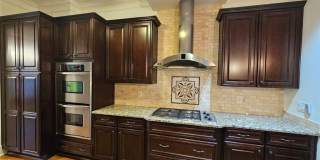 3533 Peacock Road Gallery 4