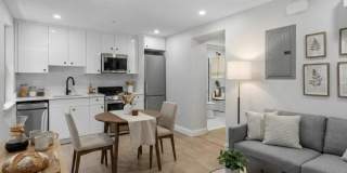 2 Hull St. Gallery 1