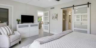 512 Brackenwood Place Gallery 21