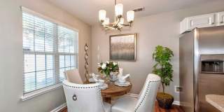11316 Morgan Valley Lane Gallery 7