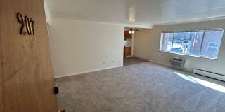 Ogden Arms Gallery 7