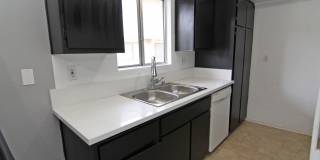 13080 Dronfield Ave #40 Gallery 10