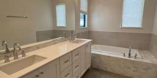 1120 Fairmount Avenue - B Gallery 21