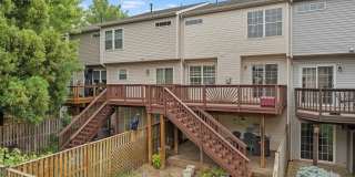 706 VANDERBILT Terrace SE Gallery 31