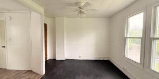 2920 Marvine Avenue Gallery 13