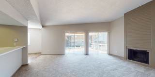 Century Park Gallery 37
