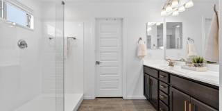 14253 W BUCKSKIN Trail Gallery 40