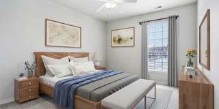 Carmel Center Gallery 11