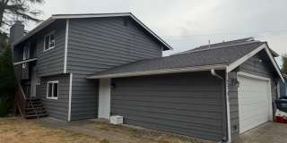 6 bedroom, 2 bath home in Roosevelt Neighborhood! 6 bedroom, 2 bath home in Roosevelt Neighborhood! Gallery 24