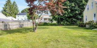 124 Minturn Place Gallery 2