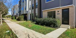 7940 Kennedy Hill Gallery 7