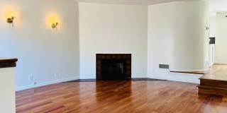 1171 Stanford #4 Gallery 4