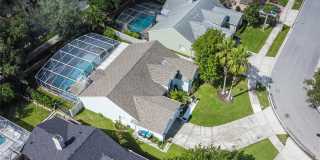 3267 AMACA CIRCLE Gallery 34