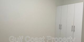 126 Viewpoint Drive Gallery 13