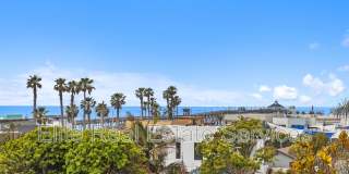 188 Date Avenue - 1 Gallery 24
