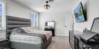 2800 W Aviary Drive Gallery 44
