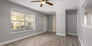 109 S Colorado Avenue Gallery 6