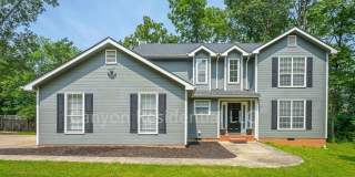 Beautiful 4b Room!Move in ready! Gallery 1