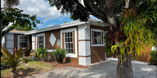 101 Nw 13th Av Gallery 1