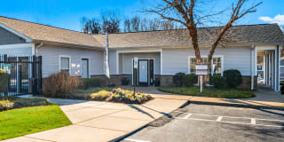 The Pointe at Boardwalk Gallery 2