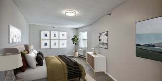 Riva Ridge Gallery 12