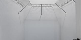 2223 Columbia Drive Gallery 32